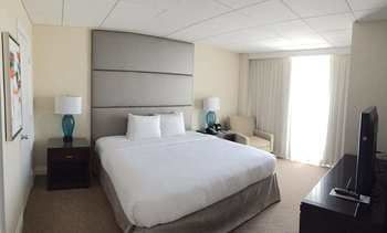 Gallery One Private Condos Fort Lauderdale Kültér fotó